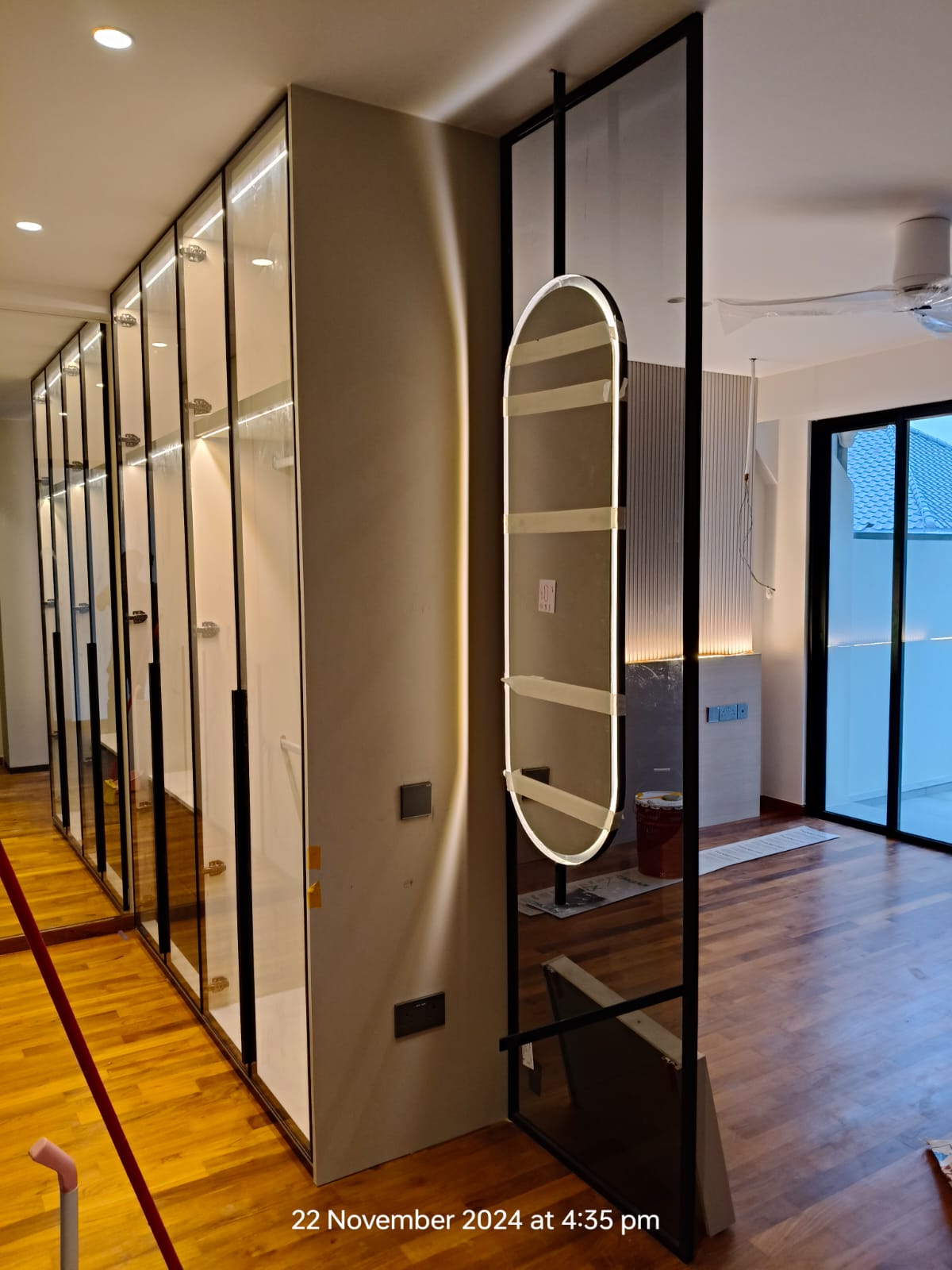 Bungalow @ Highland Road